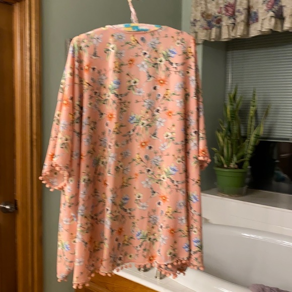 Umgee XL Kamon - Picture 1 of 3